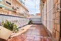 Venta - Chalet - Torrevieja - La Mata