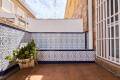 Venta - Chalet - Torrevieja - La Mata