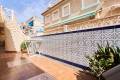 Venta - Chalet - Torrevieja - La Mata