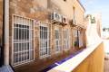 Venta - Chalet - Torrevieja - La Mata