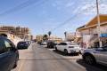 Venta - Chalet - Torrevieja - La Mata