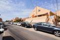 Venta - Chalet - Torrevieja - La Mata