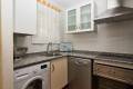 Venta - Chalet - Torrevieja - La Mata