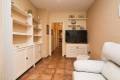Venta - Chalet - Torrevieja - La Mata