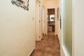 Venta - Chalet - Torrevieja - La Mata