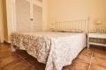 Venta - Chalet - Torrevieja - La Mata