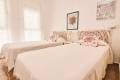 Venta - Chalet - Torrevieja - La Mata
