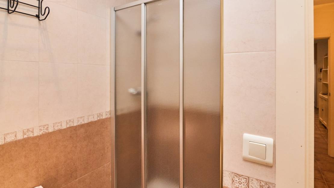 Venta - Chalet - Torrevieja - La Mata
