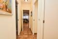 Venta - Chalet - Torrevieja - La Mata