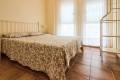 Venta - Chalet - Torrevieja - La Mata