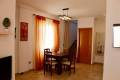 Venta - Chalet - Torrevieja - La Mata