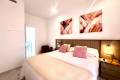 Venta - Chalet - Torrevieja - La Siesta - El Salado - Torreta