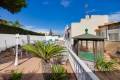 Venta - Chalet - Torrevieja - La Siesta - El Salado - Torreta