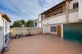 Venta - Chalet - Torrevieja - La Siesta - El Salado - Torreta