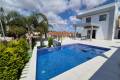 Venta - Chalet - Torrevieja - La siesta