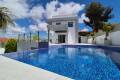 Venta - Chalet - Torrevieja - La siesta