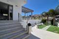 Venta - Chalet - Torrevieja - La siesta