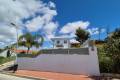 Venta - Chalet - Torrevieja - La siesta