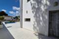 Venta - Chalet - Torrevieja - La siesta