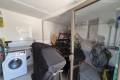 Venta - Chalet - Torrevieja - La siesta