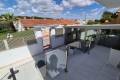 Venta - Chalet - Torrevieja - La siesta
