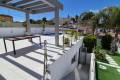 Venta - Chalet - Torrevieja - La siesta