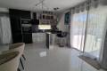 Venta - Chalet - Torrevieja - La siesta
