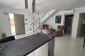 Venta - Chalet - Torrevieja - La siesta