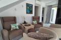 Venta - Chalet - Torrevieja - La siesta