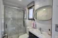 Venta - Chalet - Torrevieja - La siesta
