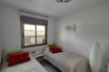 Venta - Chalet - Torrevieja - La siesta