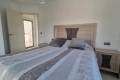 Venta - Chalet - Torrevieja - La siesta