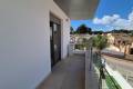 Venta - Chalet - Torrevieja - La siesta
