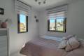 Venta - Chalet - Torrevieja - La siesta