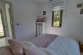 Venta - Chalet - Torrevieja - La siesta