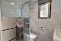Venta - Chalet - Torrevieja - La siesta