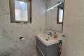 Venta - Chalet - Torrevieja - La siesta