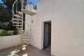 Venta - Chalet - Torrevieja - La siesta