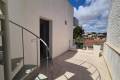 Venta - Chalet - Torrevieja - La siesta