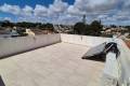 Venta - Chalet - Torrevieja - La siesta