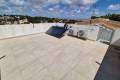 Venta - Chalet - Torrevieja - La siesta