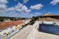 Venta - Chalet - Torrevieja - La siesta
