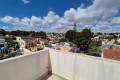 Venta - Chalet - Torrevieja - La siesta