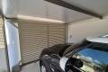 Venta - Chalet - Torrevieja - La siesta