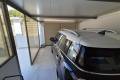 Venta - Chalet - Torrevieja - La siesta