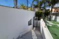 Venta - Chalet - Torrevieja - La siesta