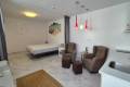 Venta - Chalet - Torrevieja - La siesta