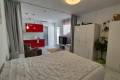 Venta - Chalet - Torrevieja - La siesta