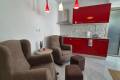 Venta - Chalet - Torrevieja - La siesta