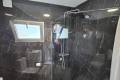 Venta - Chalet - Torrevieja - La siesta